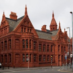 Birmingham_Law_Courts